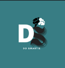 DoSmartie Hub logo