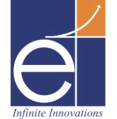 Enthu Technology Solutions logo