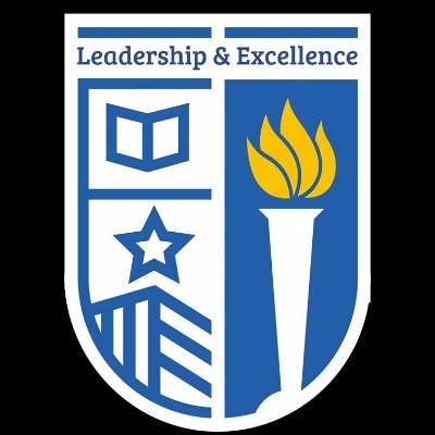 Sri Eshwar College of Engineering logo