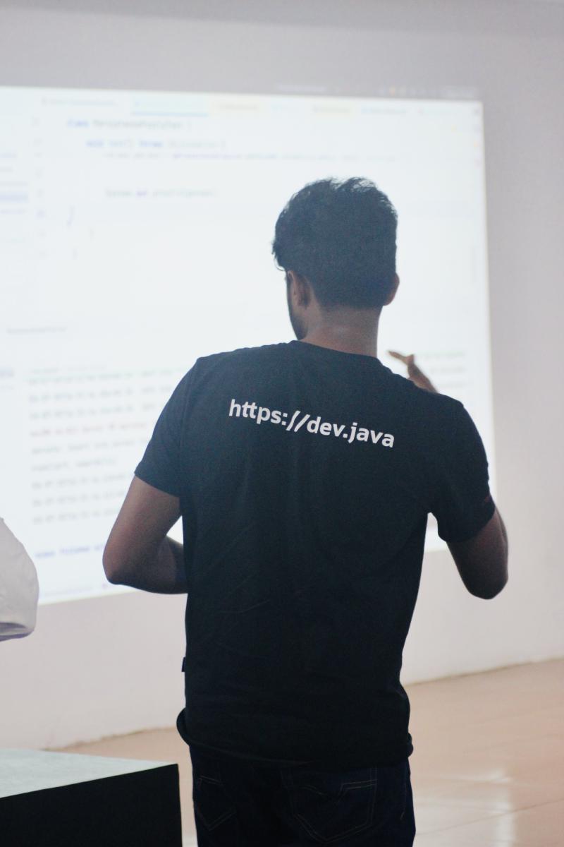 Delivering SQLComponents Session